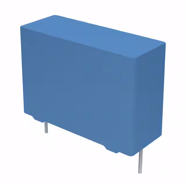 B32686A7334J000 EPCOS - TDK Electronics  Tantal-Polymer-Kondensatoren